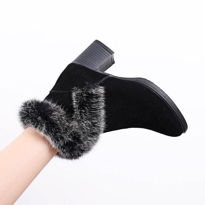 Drevona | Women&