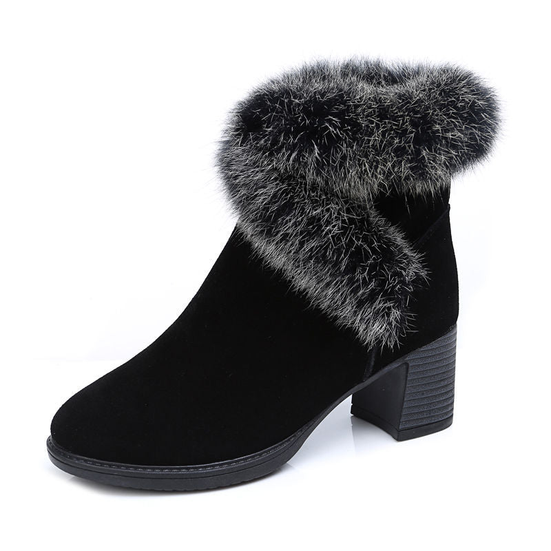 Drevona | Women&