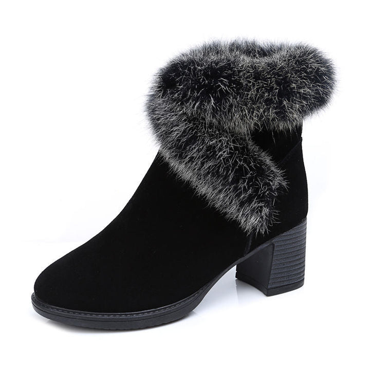 Drevona | Women&