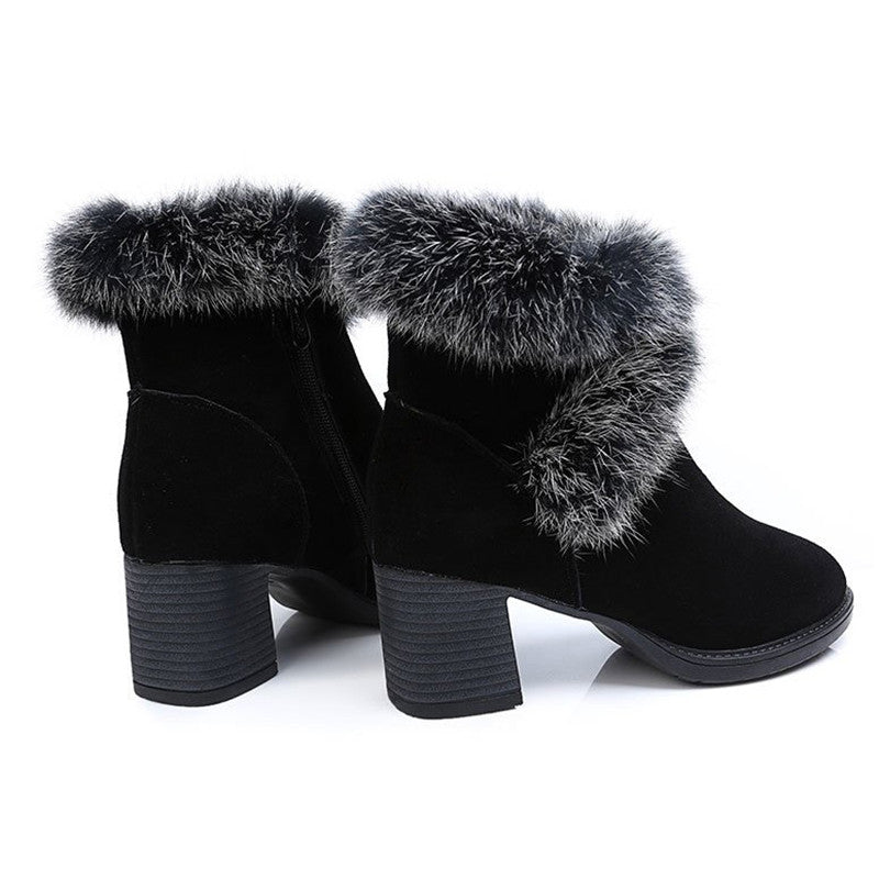Drevona | Women&