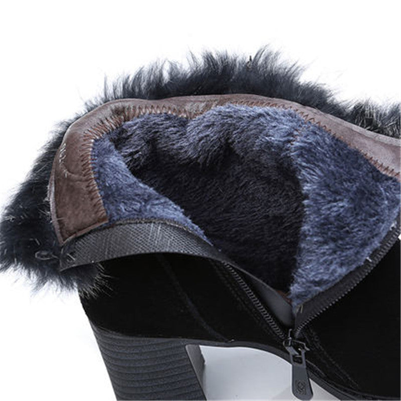 Drevona | Women&