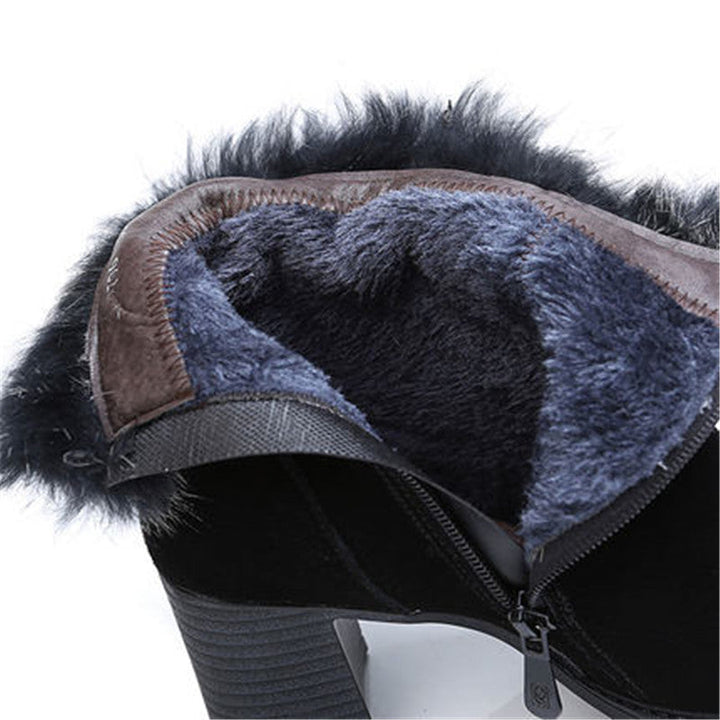 Drevona | Women&