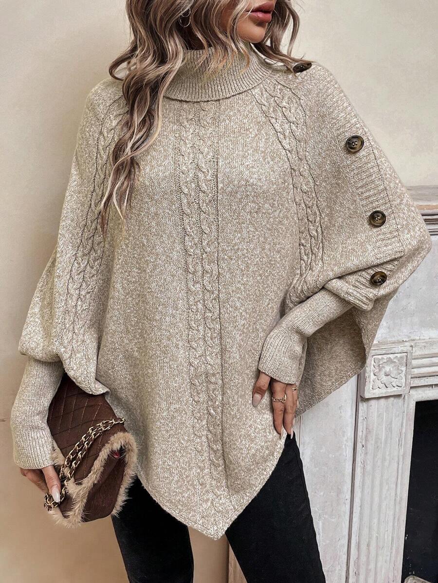 Drevora | Women&