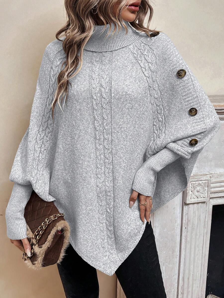 Drevora | Women&
