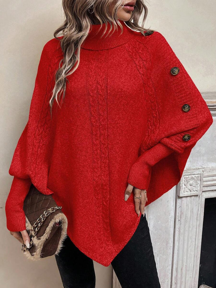 Drevora | Women&