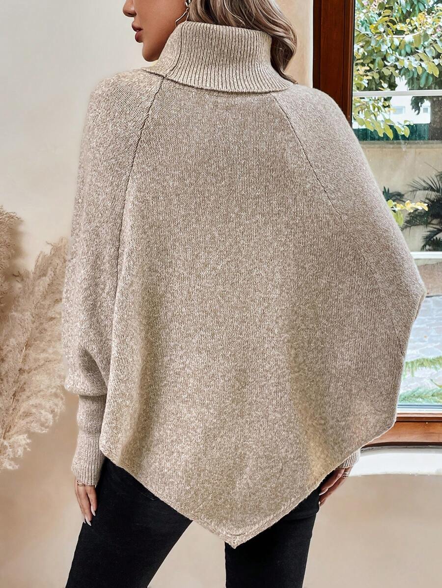 Drevora | Women&