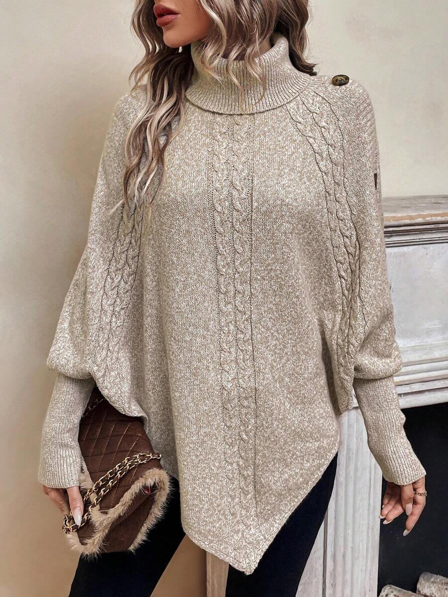 Drevora | Women&