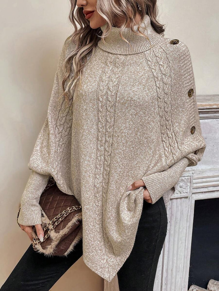 Drevora | Women&
