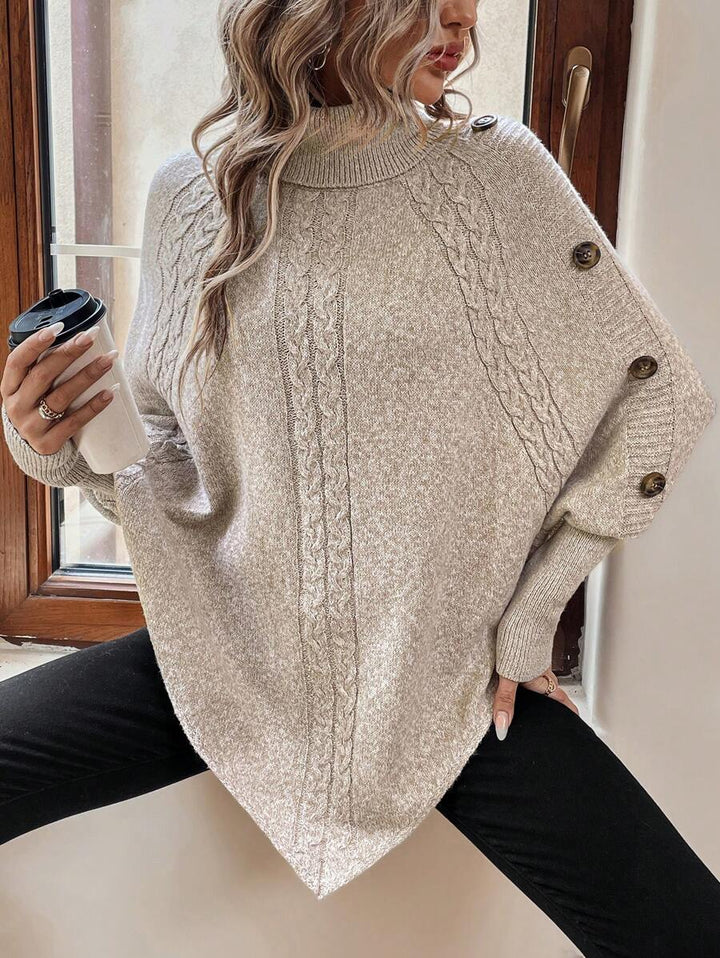 Drevora | Women&