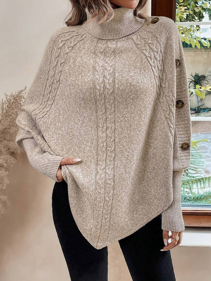 Drevora | Women&