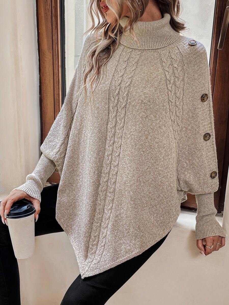 Drevora | Women&