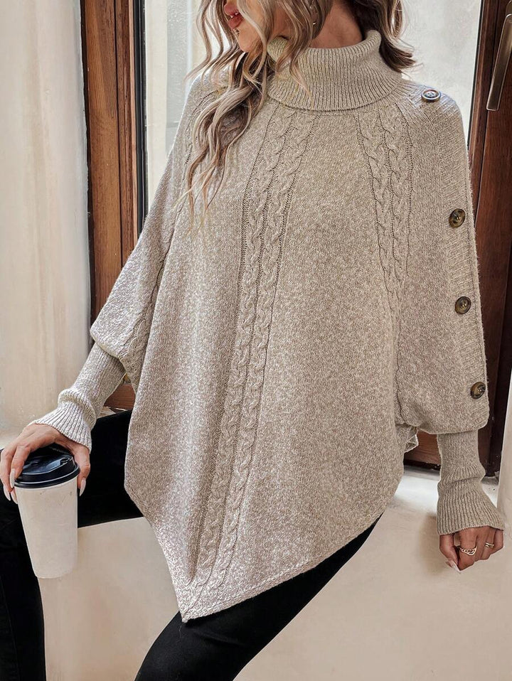 Drevora | Women&