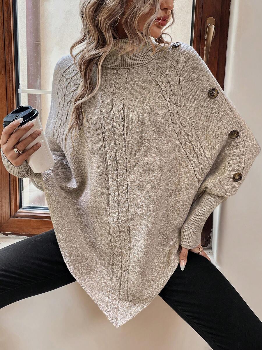 Drevora | Women&