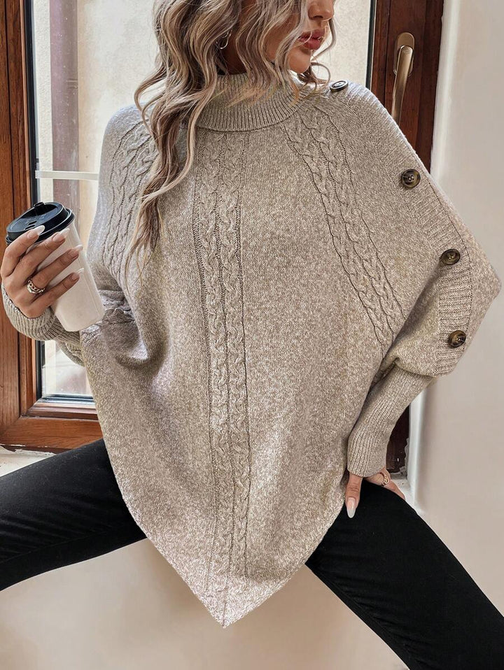 Drevora | Women&