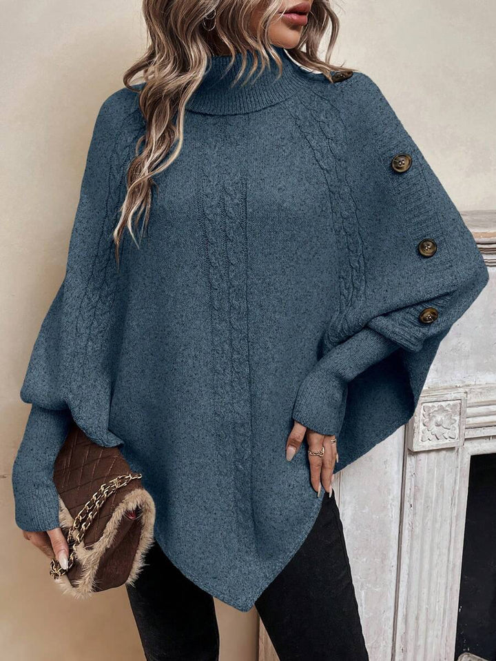 Drevora | Women&