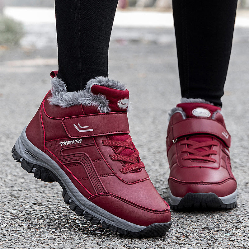 Drevoss | Women&