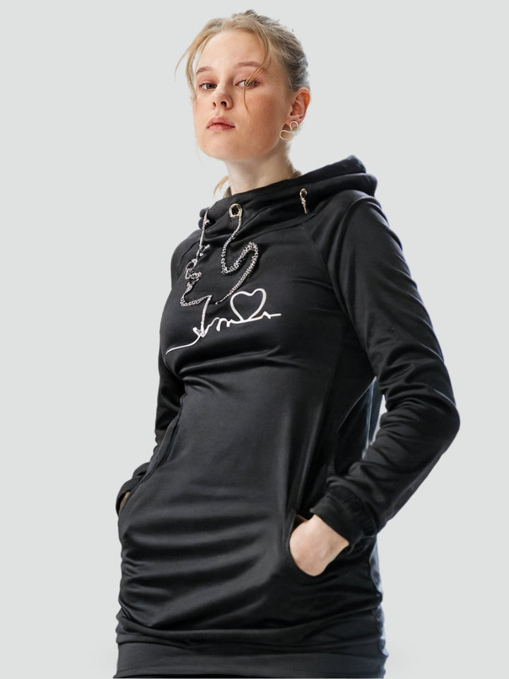 Drevossa | Women&