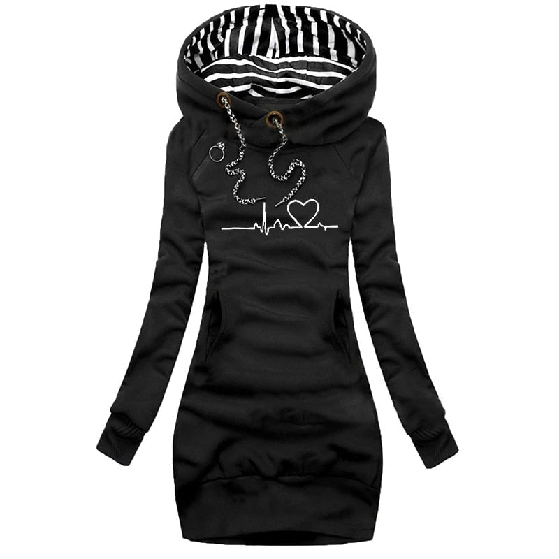 Drevossa | Women&