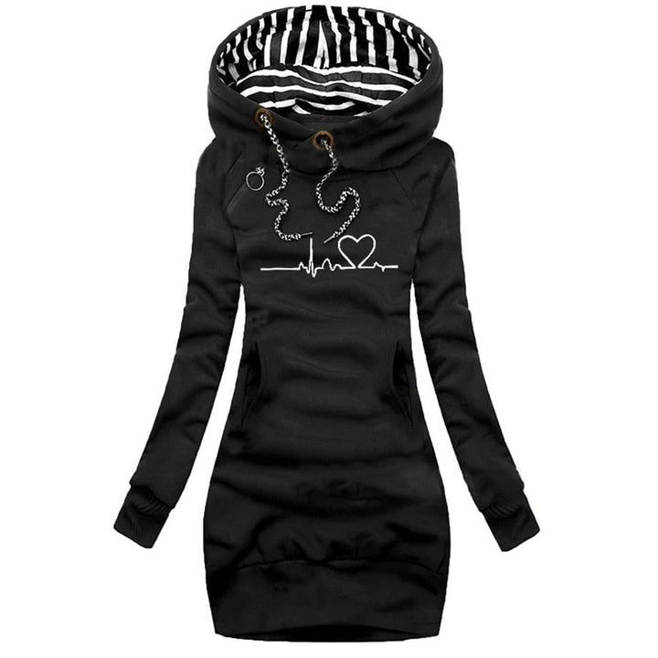 Drevossa | Women&