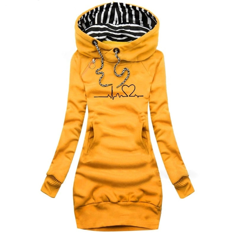 Drevossa | Women&