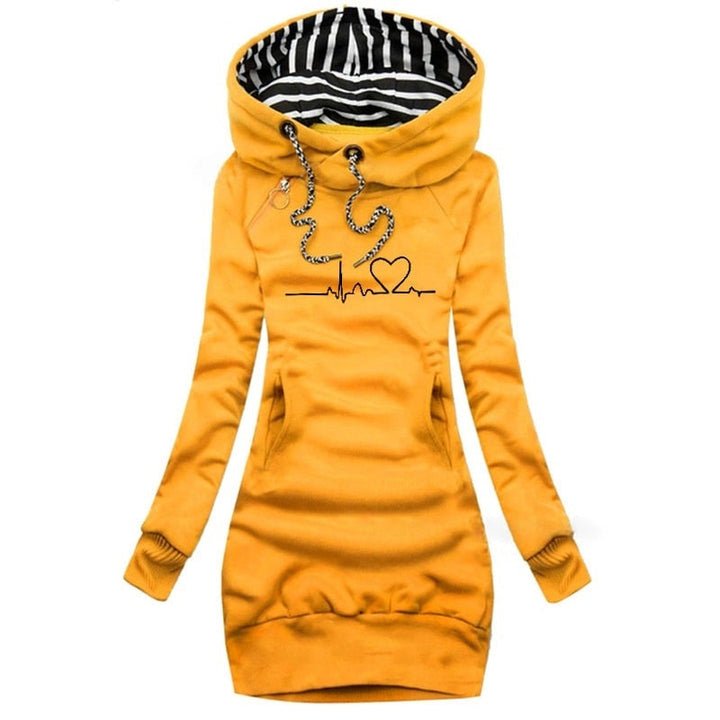 Drevossa | Women&