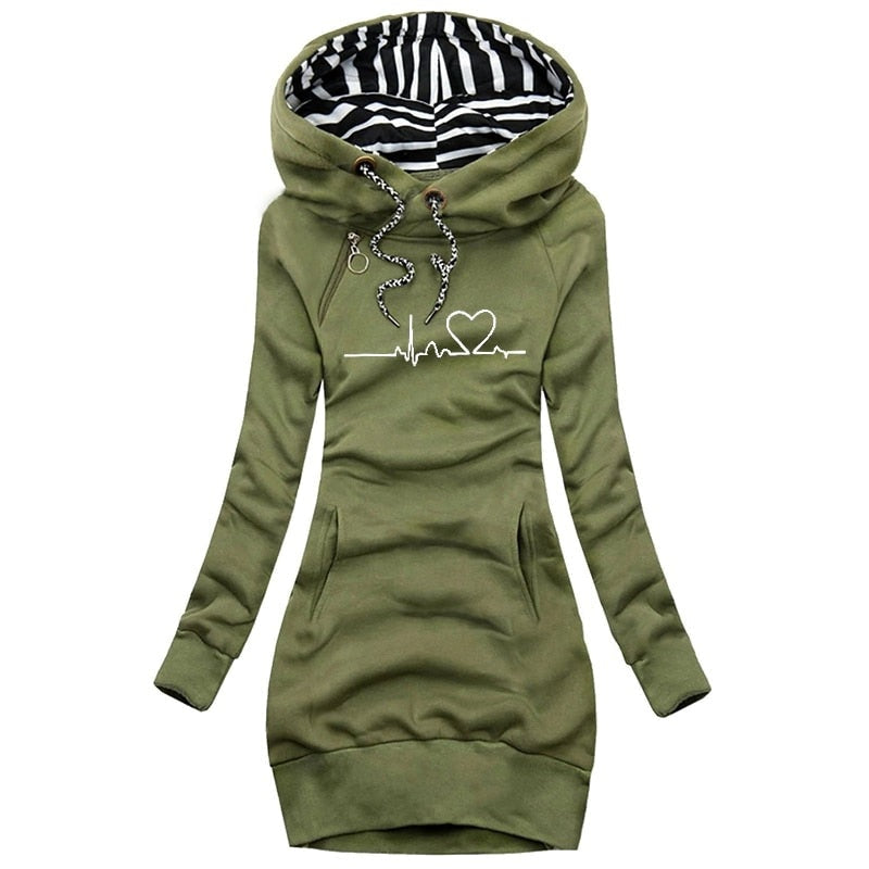 Drevossa | Women&