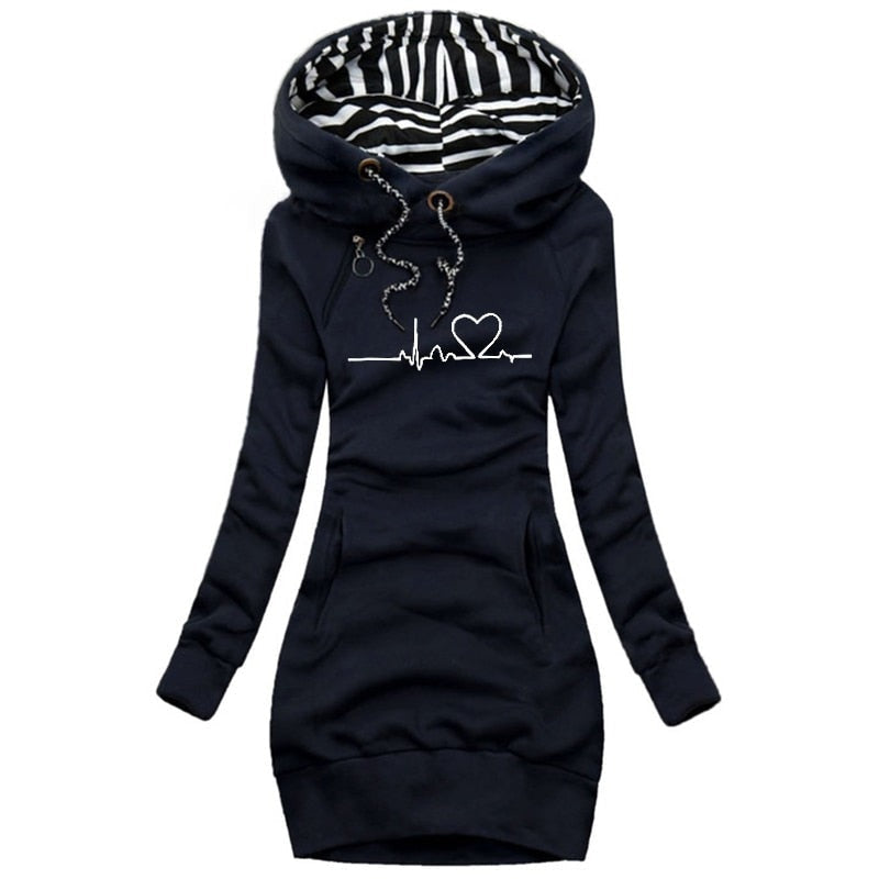 Drevossa | Women&