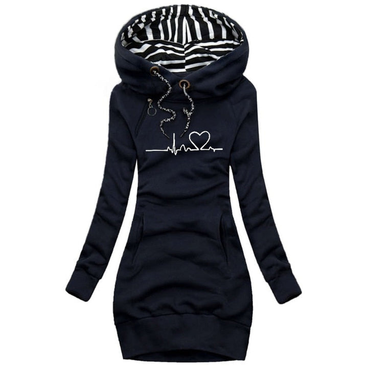 Drevossa | Women&