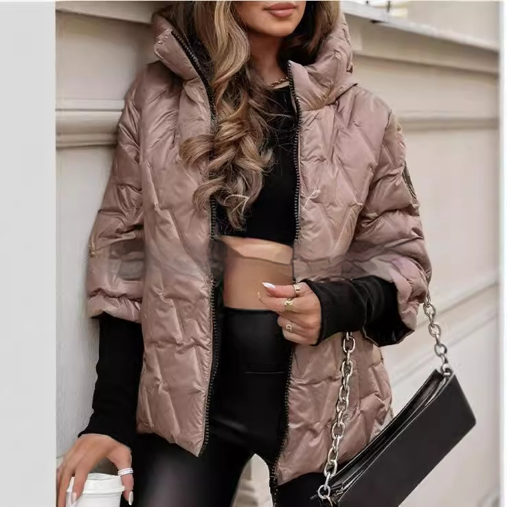 Drevyn | Women&