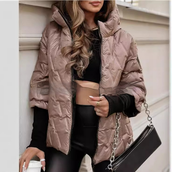Drevyn | Women&