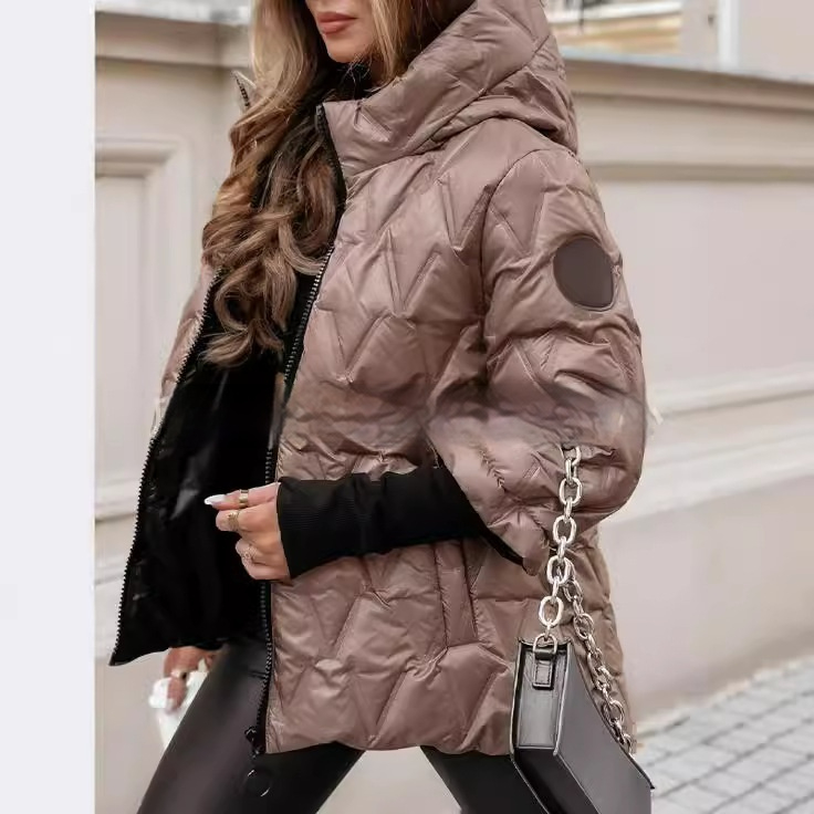 Drevyn | Women&