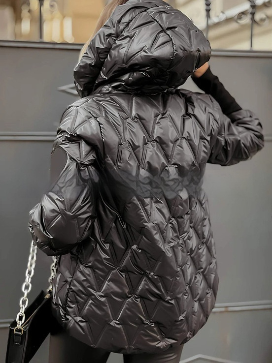 Drevyn | Women&