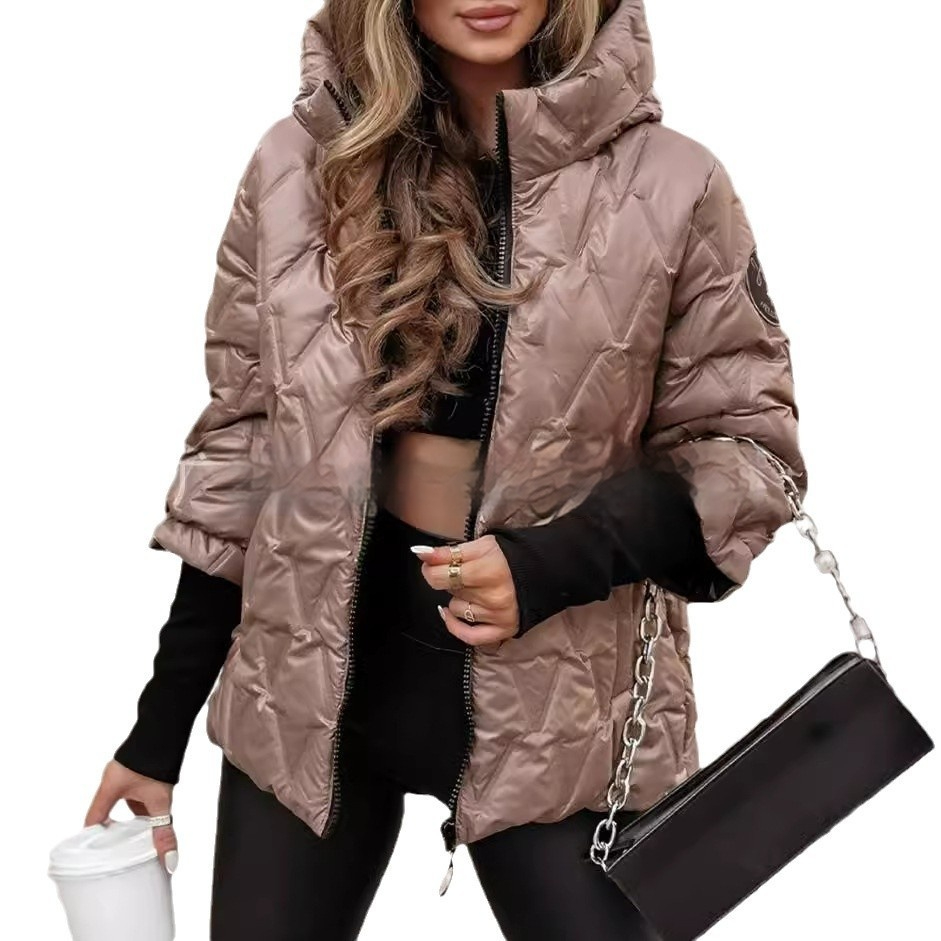Drevyn | Women&