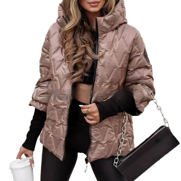 Drevyn | Women&