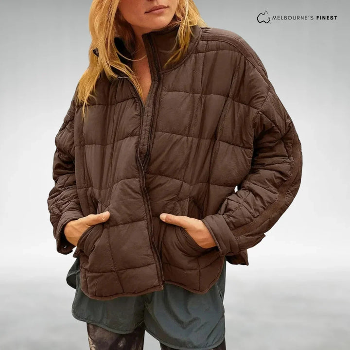 Drexana | Women&