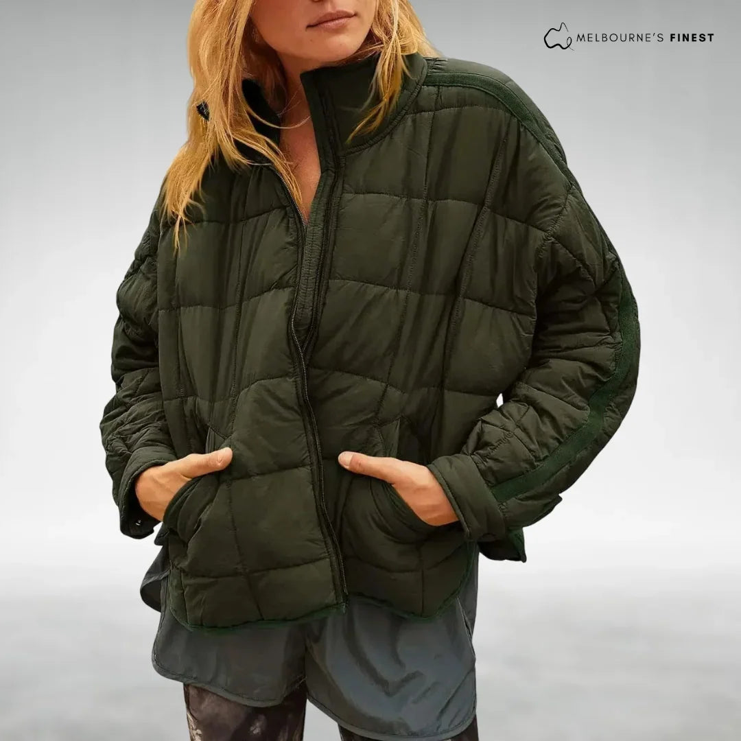 Drexana | Women&
