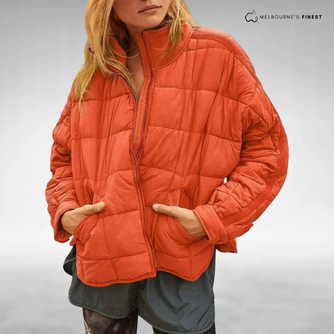 Drexana | Women&