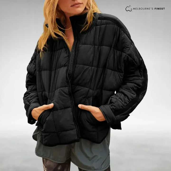 Drexana | Women&