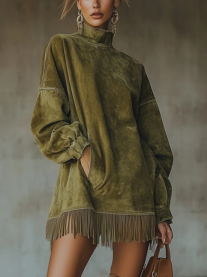 Drexana | Women&