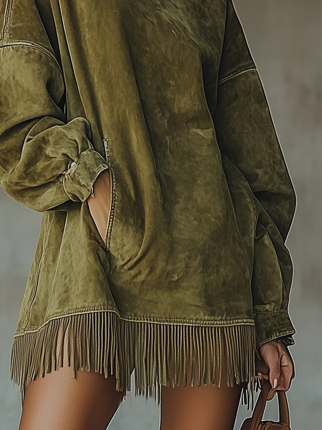 Drexana | Women&