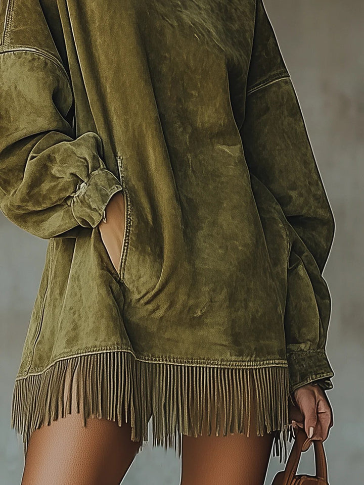 Drexana | Women&