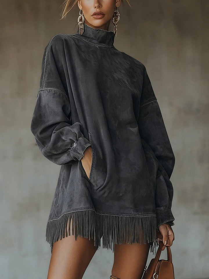 Drexana | Women&