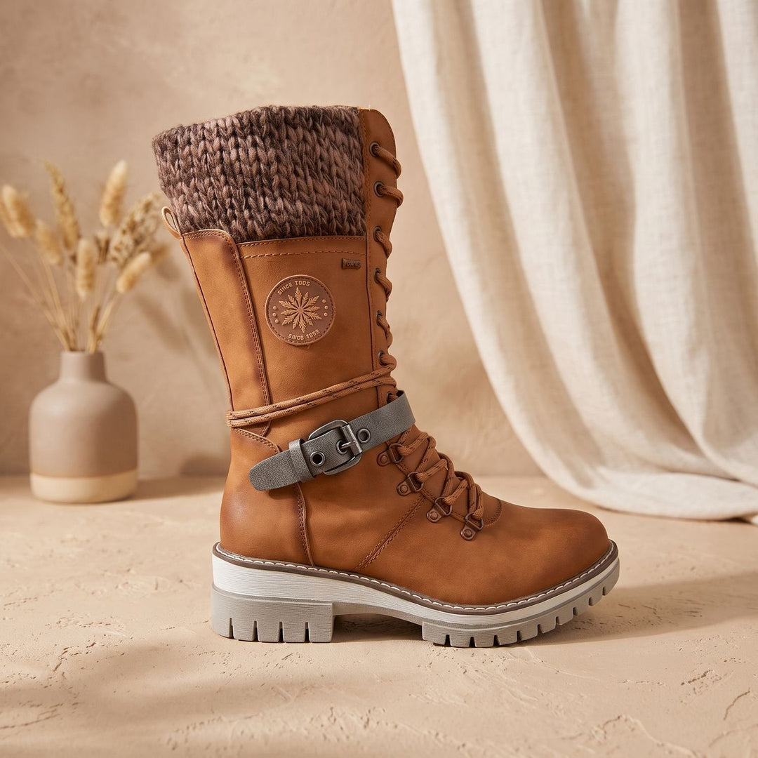 Drexara | Women&