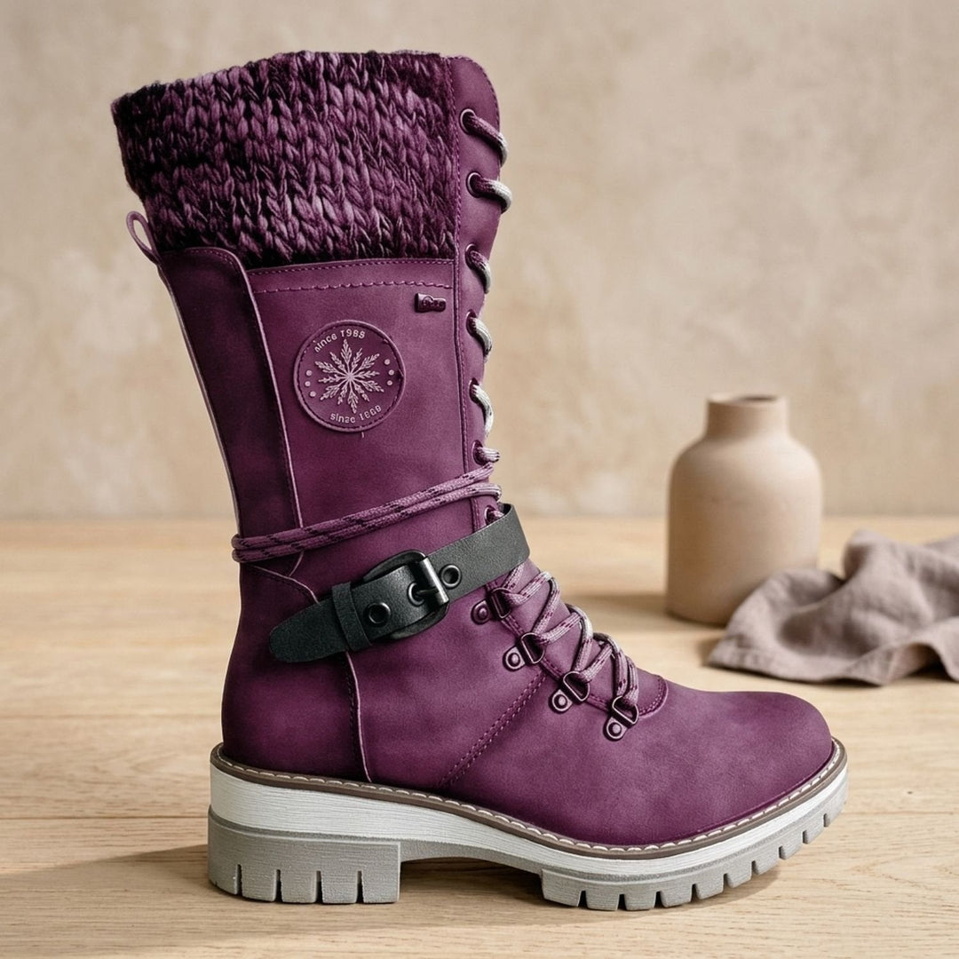 Drexara | Women&