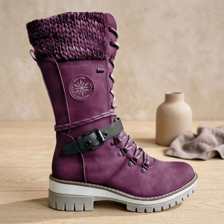 Drexara | Women&