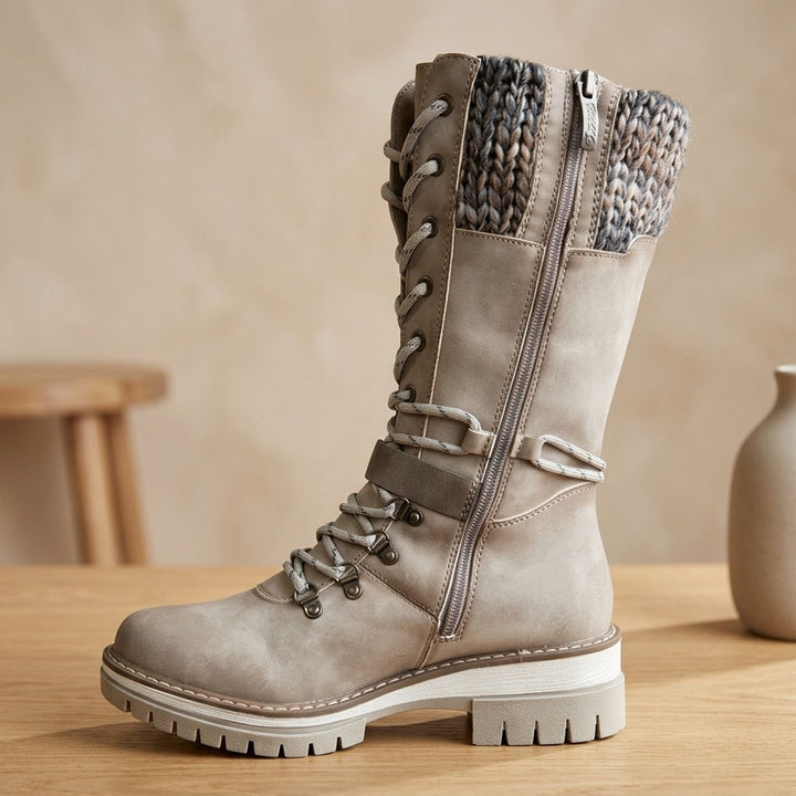 Drexara | Women&