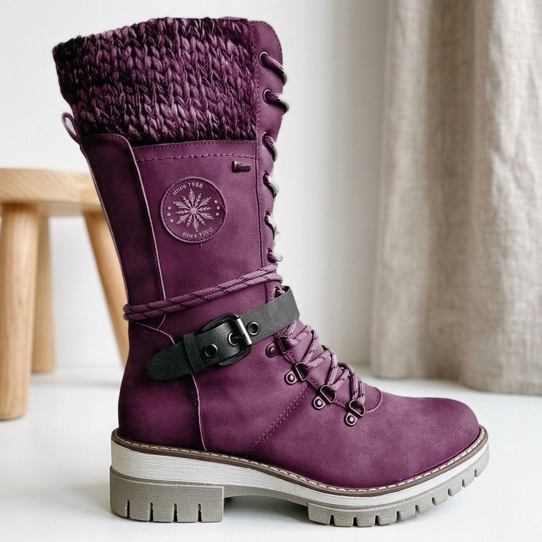 Drexara | Women&