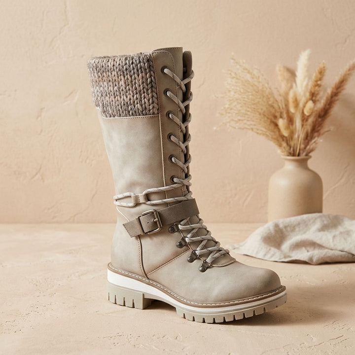 Drexara | Women&