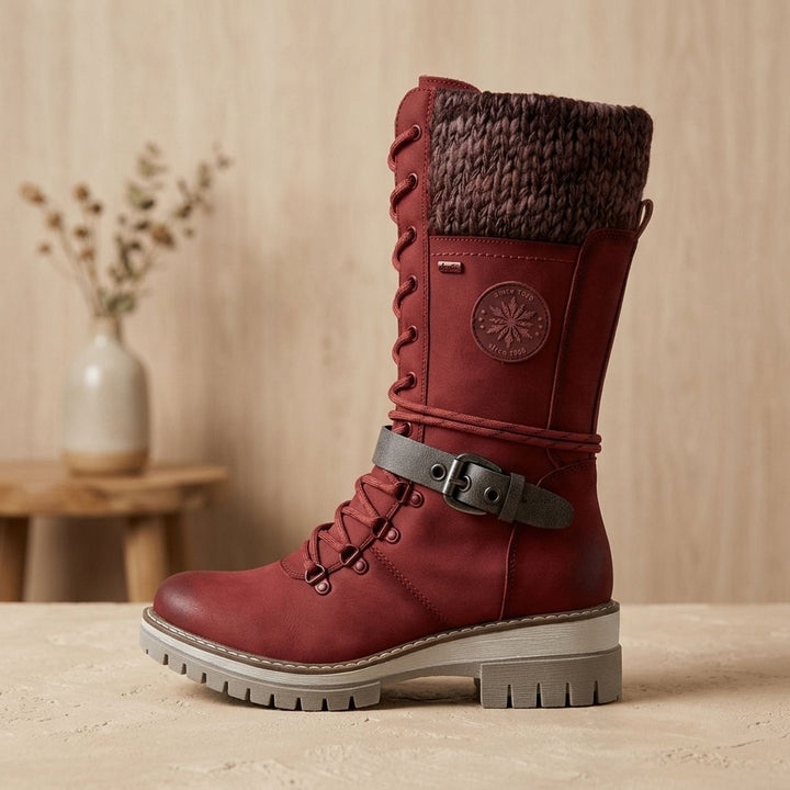 Drexara | Women&