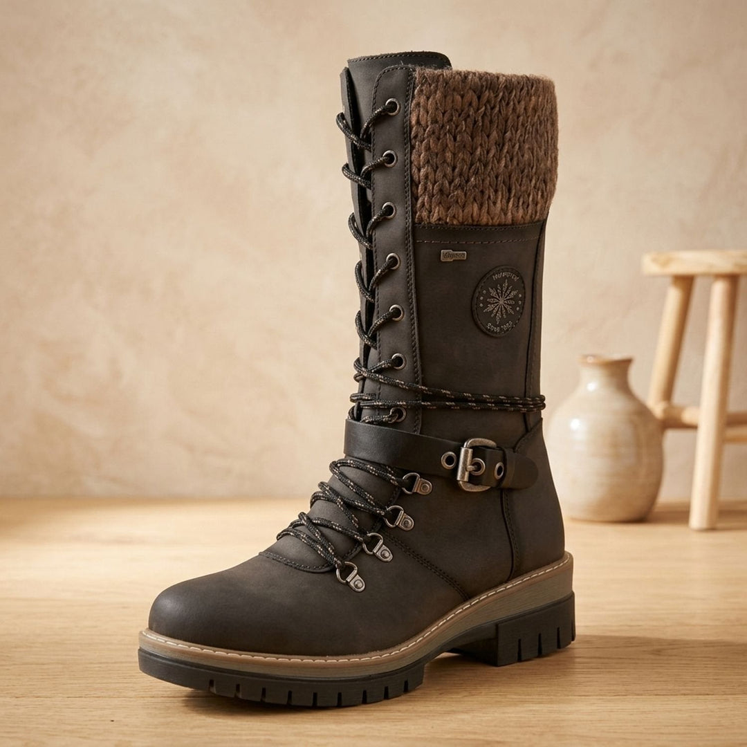 Drexara | Women&